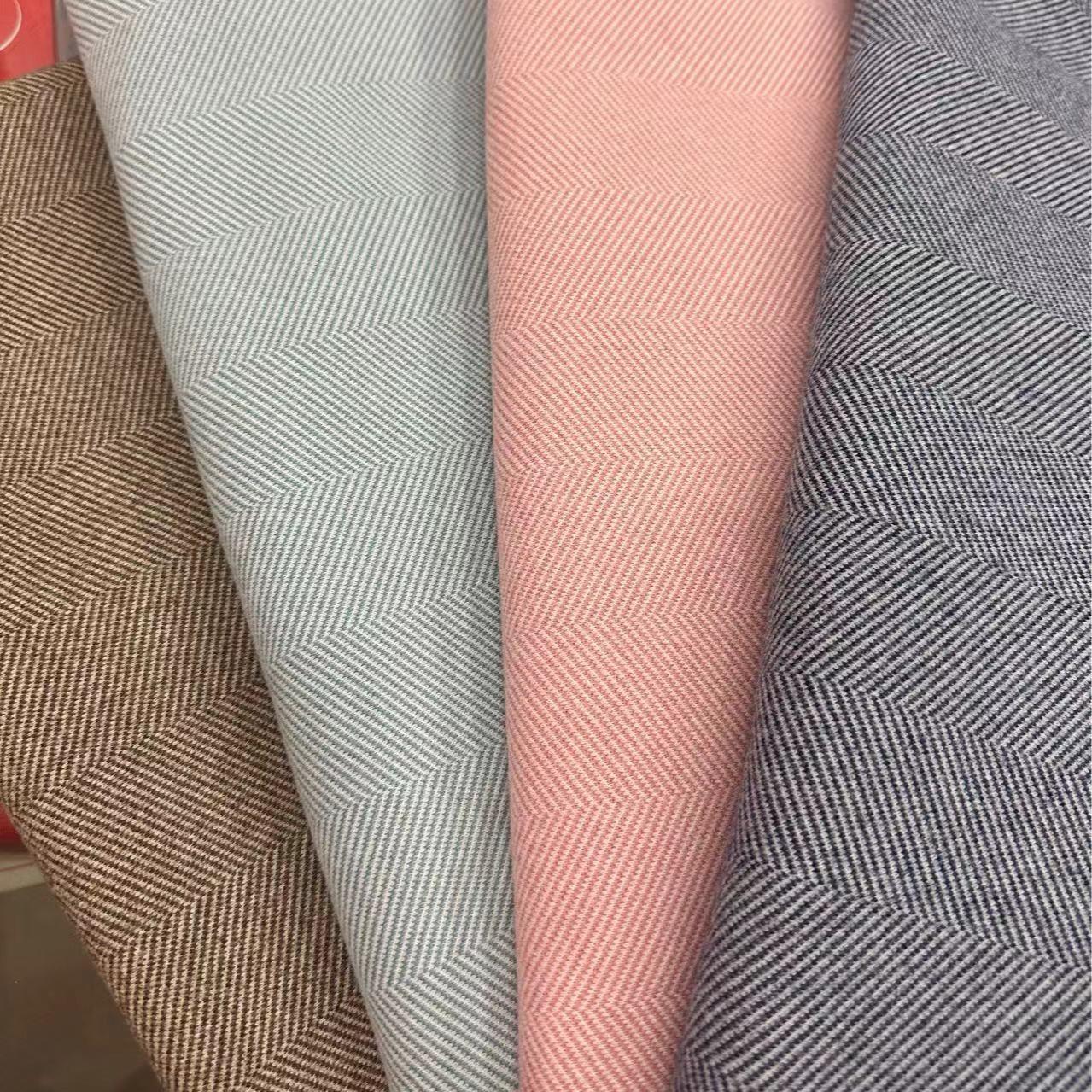 2024-05-27 14:26:52.jpg