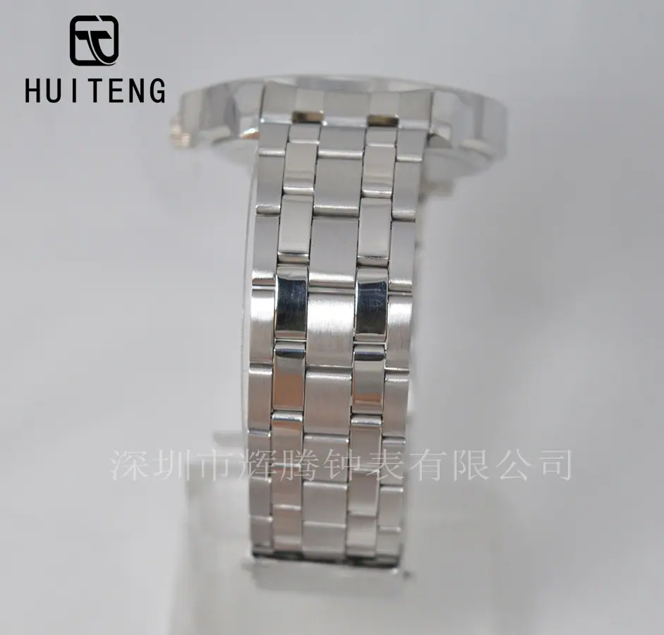 HT0654