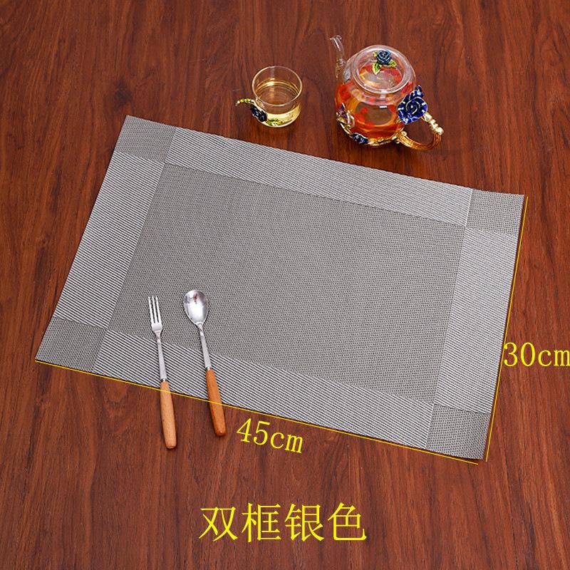 双框银色.jpg