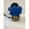 Bomba Autocebante Automática de 125W Cable de Cobre Flujo Grande Altura Elevada