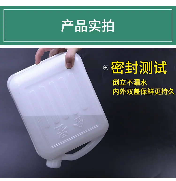 /O1CN0137Td4o1mS4PccYNsU_!!2220762404952-0-cib.jpg