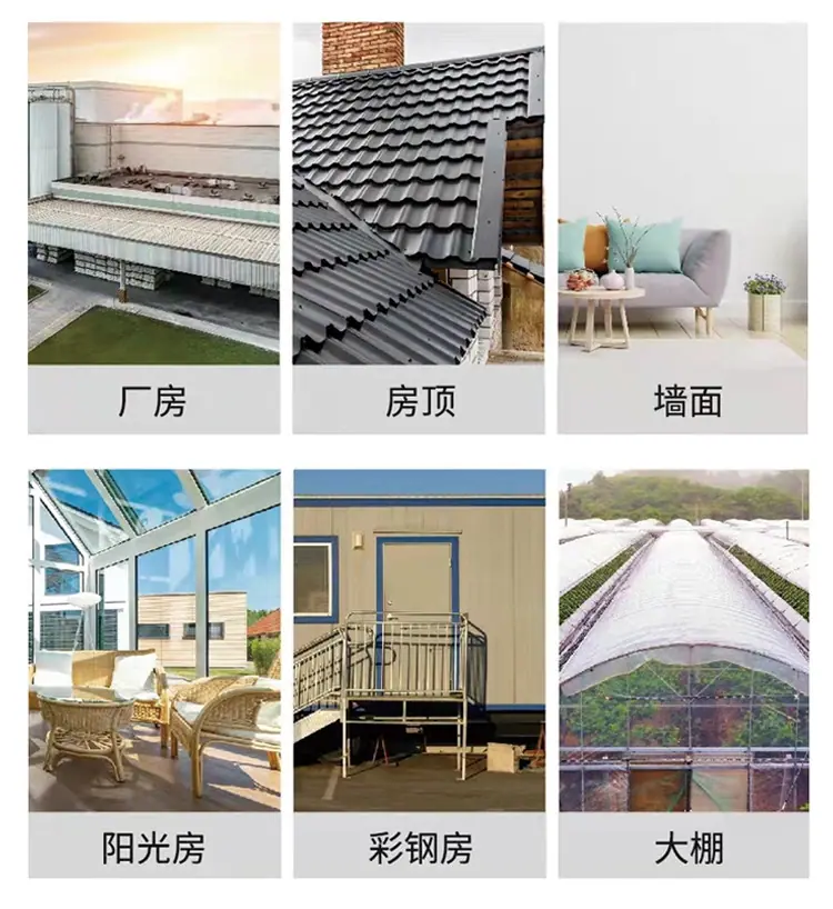 镀铬详情_06.jpg