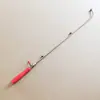 Accesorios para pulverizador de alta presión TU26 pulverizador de gasolina tanque de agua tanque de combustible máquina de niebla de dos tiempos plato de arranque carburador agrícola