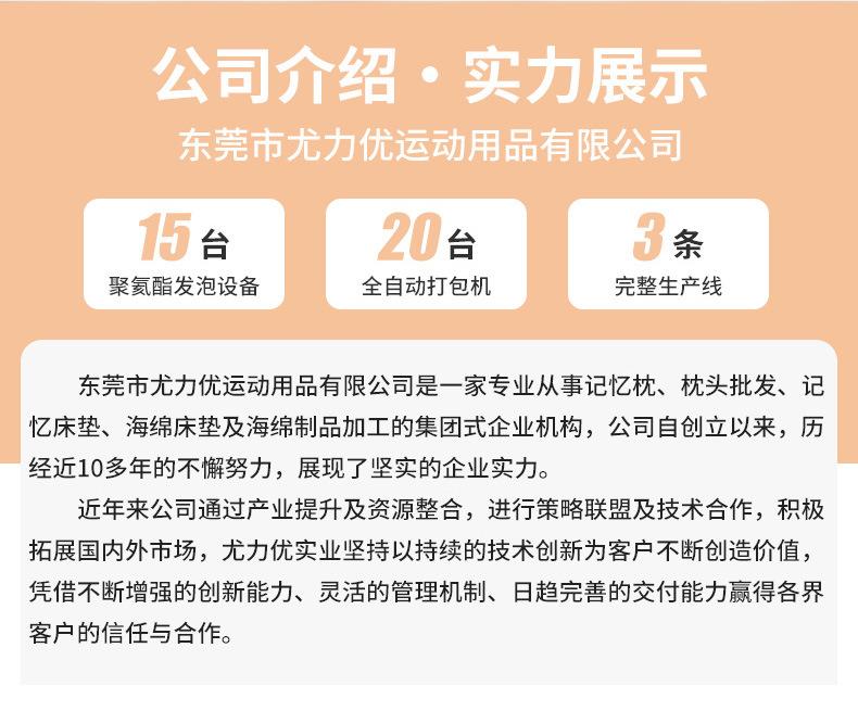 记忆棉坐垫_19