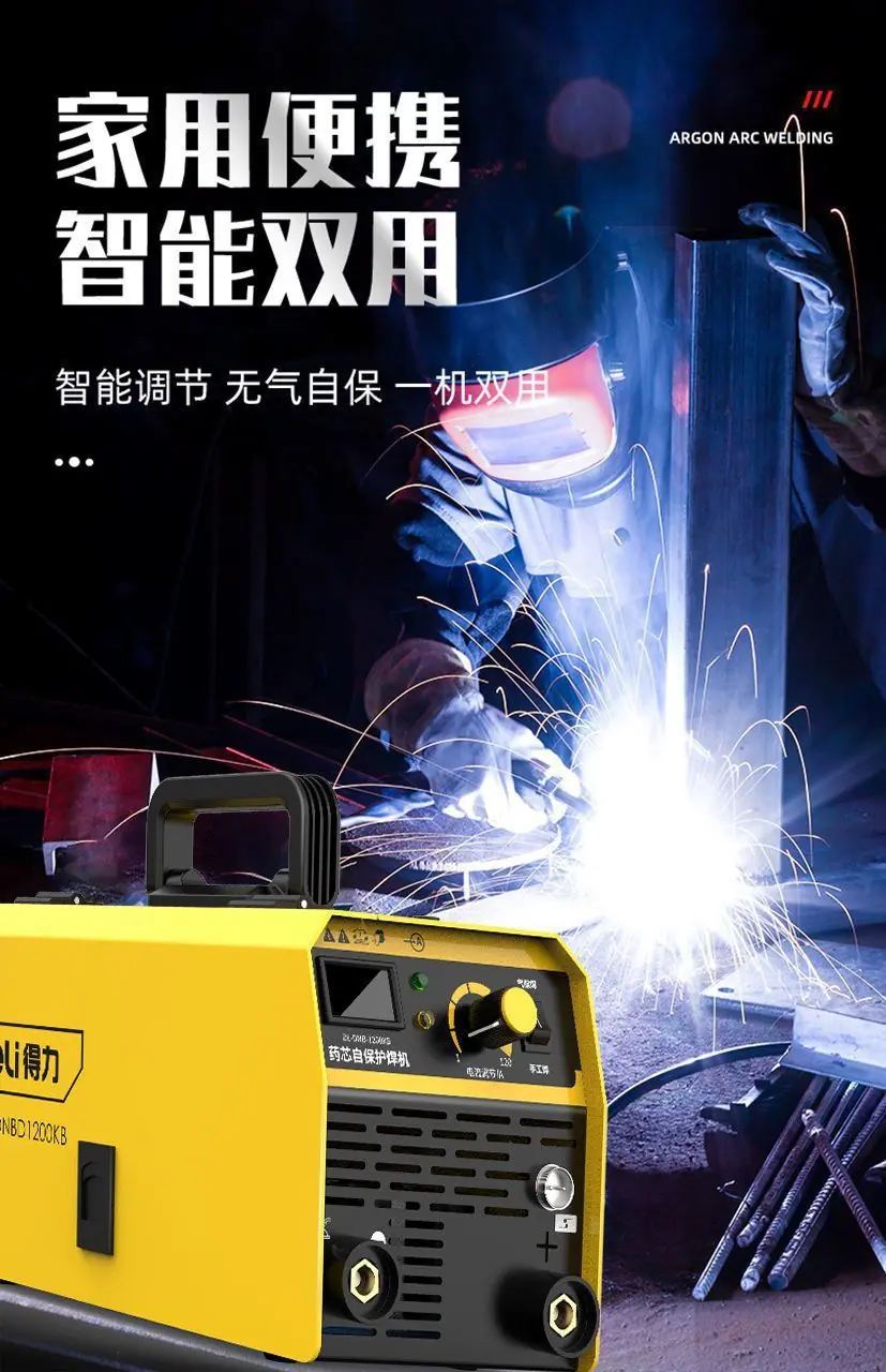 详情-09.jpg