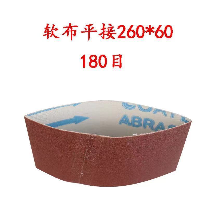 9cdcdadc664d33fd7c4b8504dcb6b3