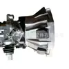 El Conjunto de Transmisión de 5 m es Adecuado para la Caja de Cambios Toyota Crown/Supra/Coster 33010-0S020