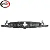 Adecuado para 2021-2023 Leme Bronco Sport Cubierta del Soporte Superior del Radiador Delantero M1Pz17C897Aa