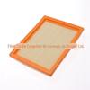 Filtro de ar atacado 13721477840 R50 R52 C2237 R50 filtro de ar