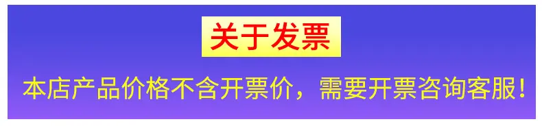 图片_20210915103052