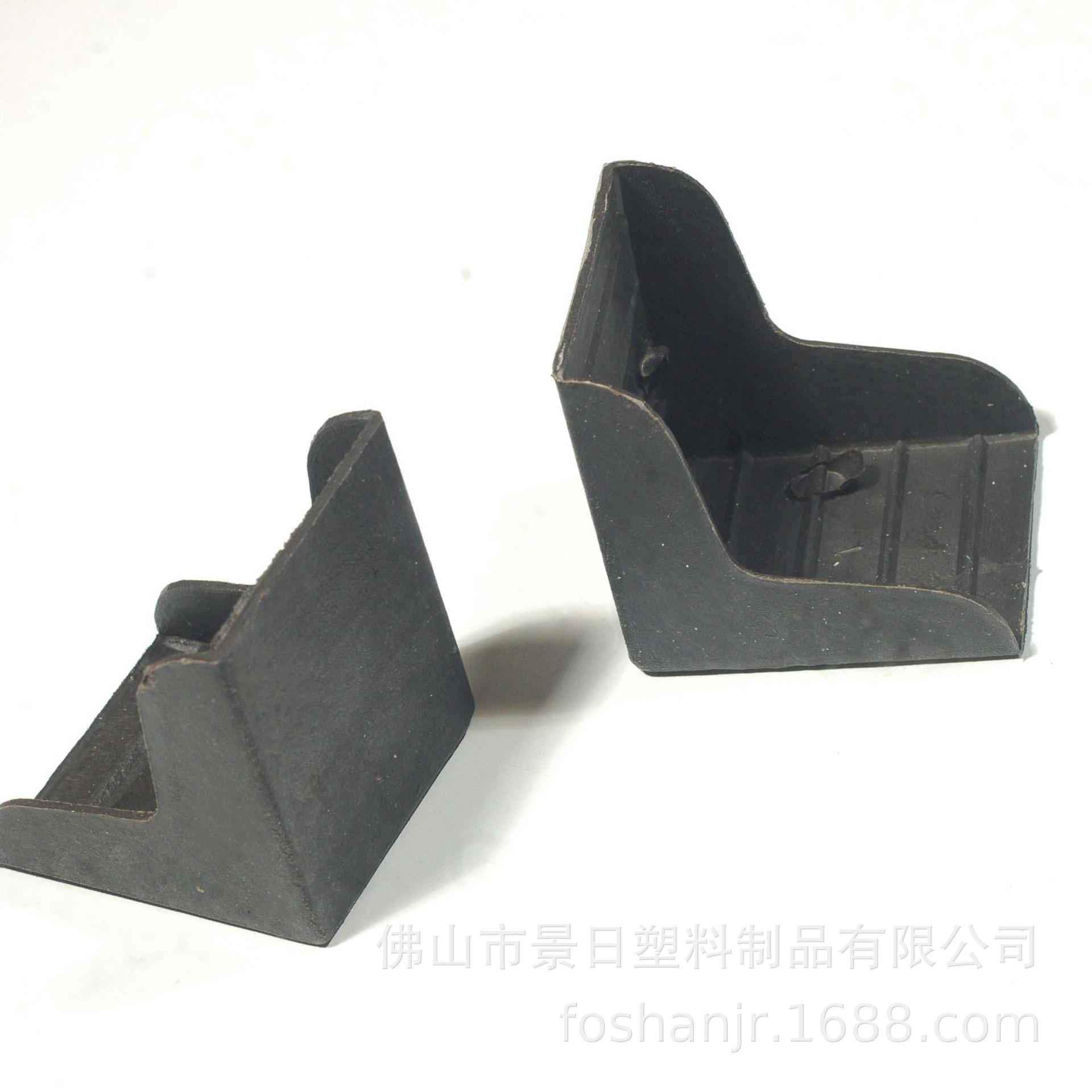 48#全包护角 (2).jpg