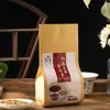 100 Tipos de Té de Flores, Té de Frutas, Bolsitas de Té, Empaquetadas Individualmente, Té Personalizado de Espino Albar, Poria y Melocotón de Cinco Dedos, Té para Preservar la Salud