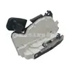Mecanismo de cerradura de puerta delantera derecha 6RD837016A apto para Volkswagen Polo, Bora, Jetta