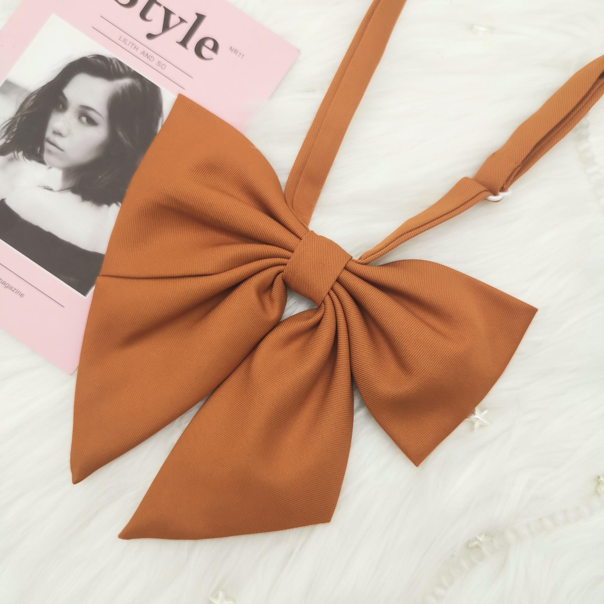 微信图片_2020102021491810