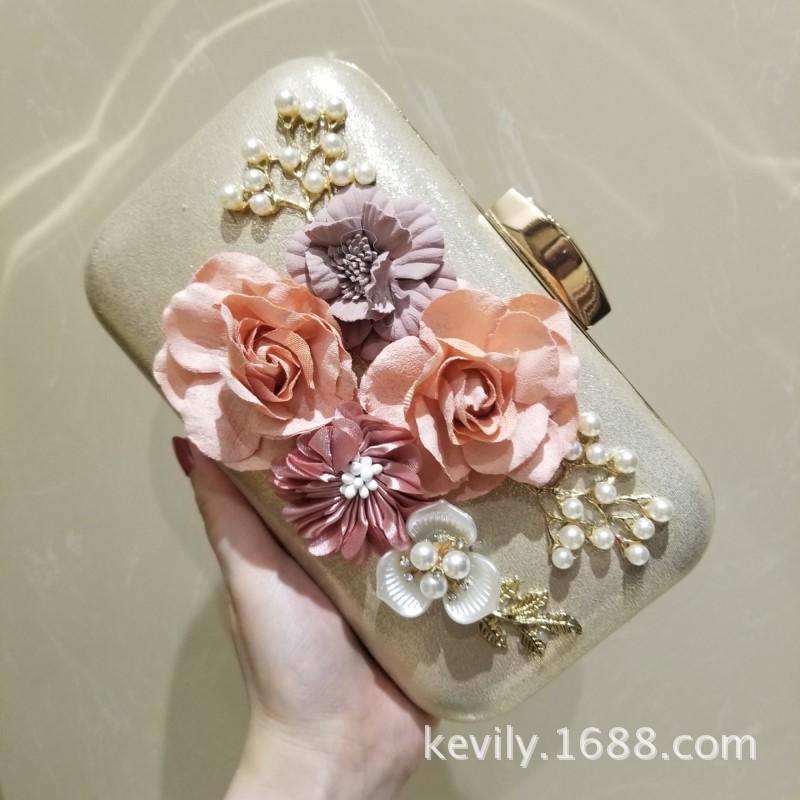 微信图片_20180415015019.jpg