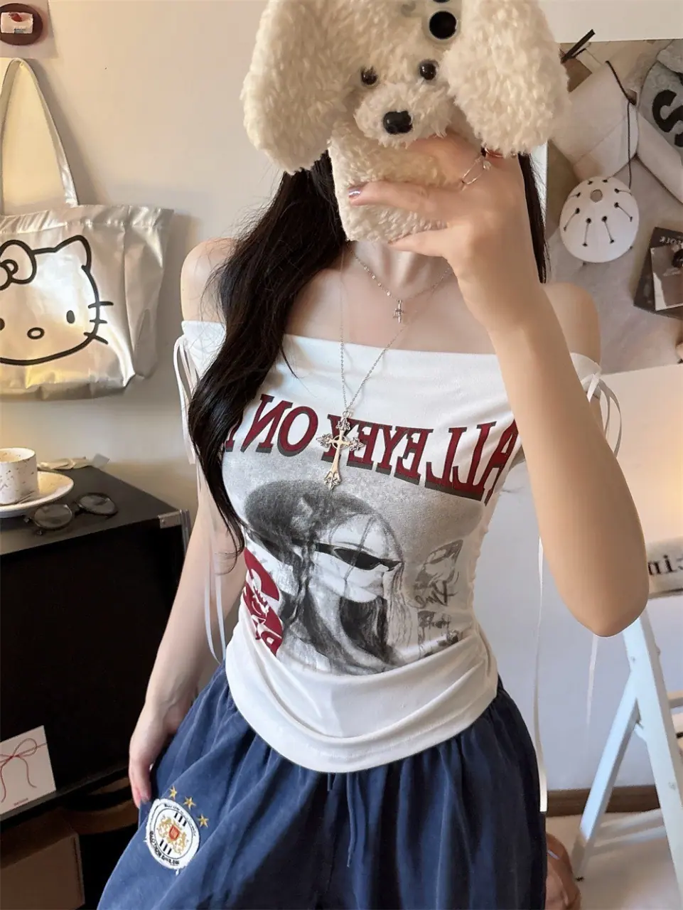 微信图片_20260121222850.jpg