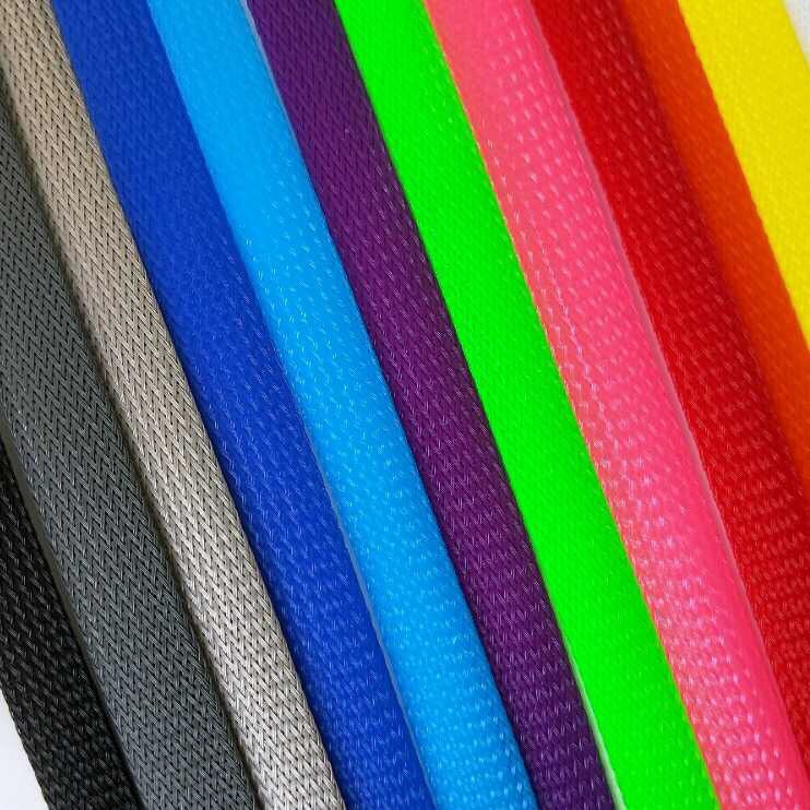 QQ图片20220822083638