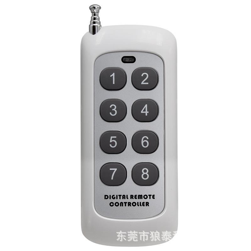 微信图片_2020062709221013.jpg