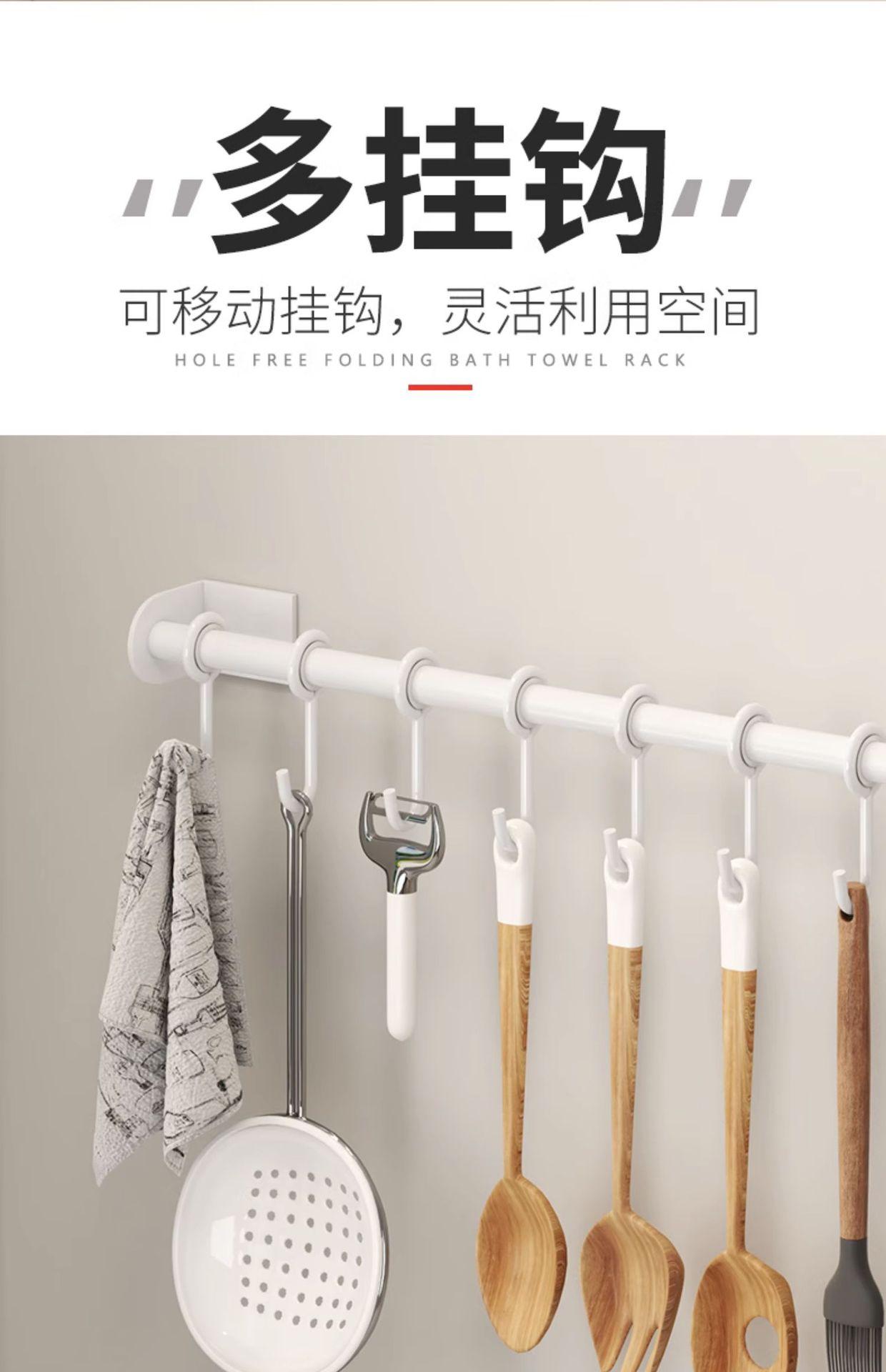 详情-05.jpg