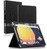 Funda protectora aplicable para tablet de 10.5 pulgadas Taiwan electric T45HD, funda de cuero para computadora tableta Teclast T45HD con soporte de mano
