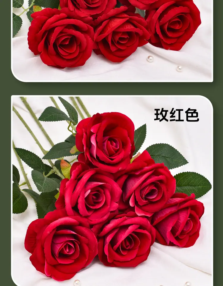 详情_09.jpg