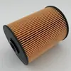 Filtro de combustible Hino Deck Lift S23401-1682