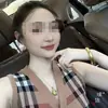 Tienda de oro con pulsera de patrón de hierba rizada de oro arena anillo liso de neumático para mujer regalo de boda joyería apilada para novia