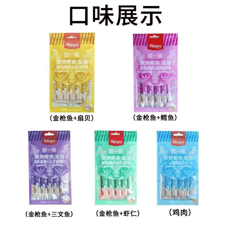 97794a795fdf940d51d6adb80c0bab