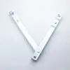 Equipamento de Pintura Eletrostática 250Y Braço Giratório 150 Gancho de Suspensão Corrente de Suspensão Gancho de Braço 200
