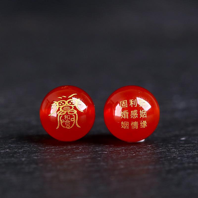 月下老人