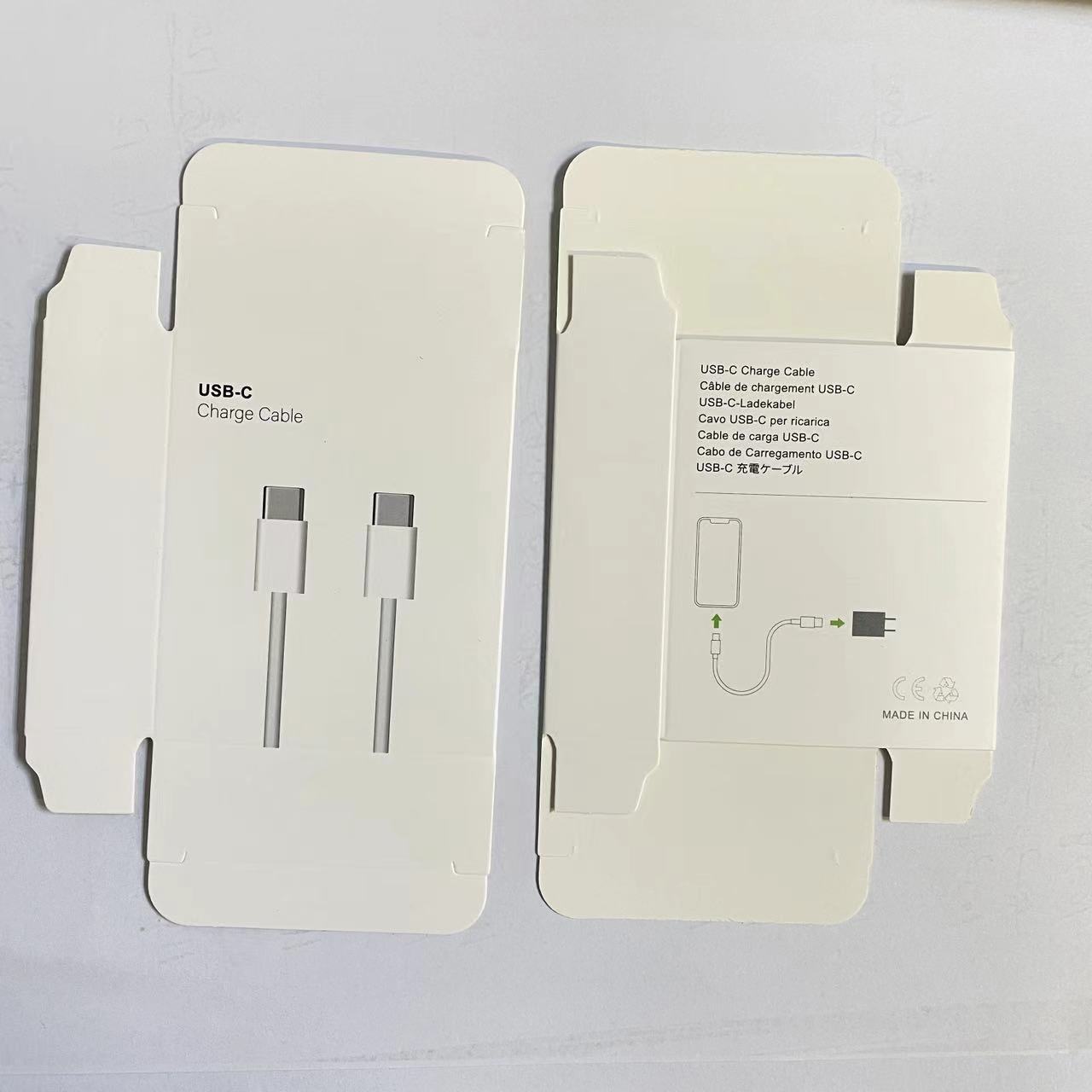 C-C 1米2米通用.jpg