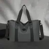 Bolsas de Equipaje para Viajes al Aire Libre para Hombres y Mujeres, Bolsas de Viaje Versátiles Ligeras, Bolsos Cruzados de Gran Capacidad de Gama Alta, Bolsos de Moda para Mujeres