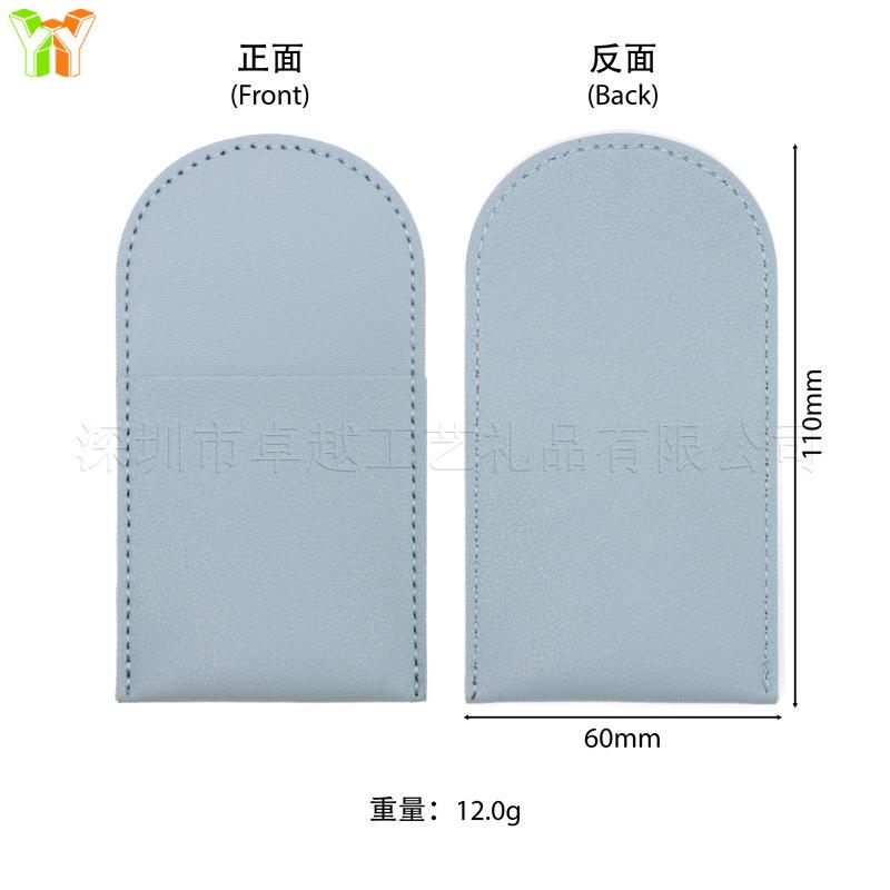 尺寸.jpg