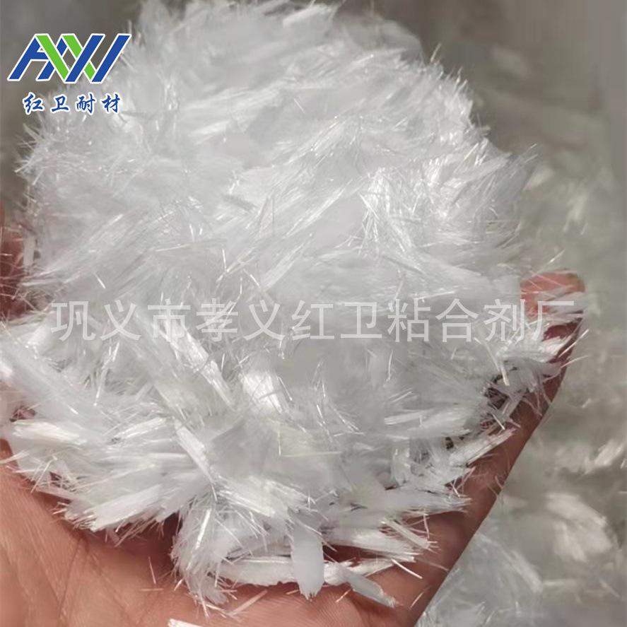 微信图片_202302180952017.jpg