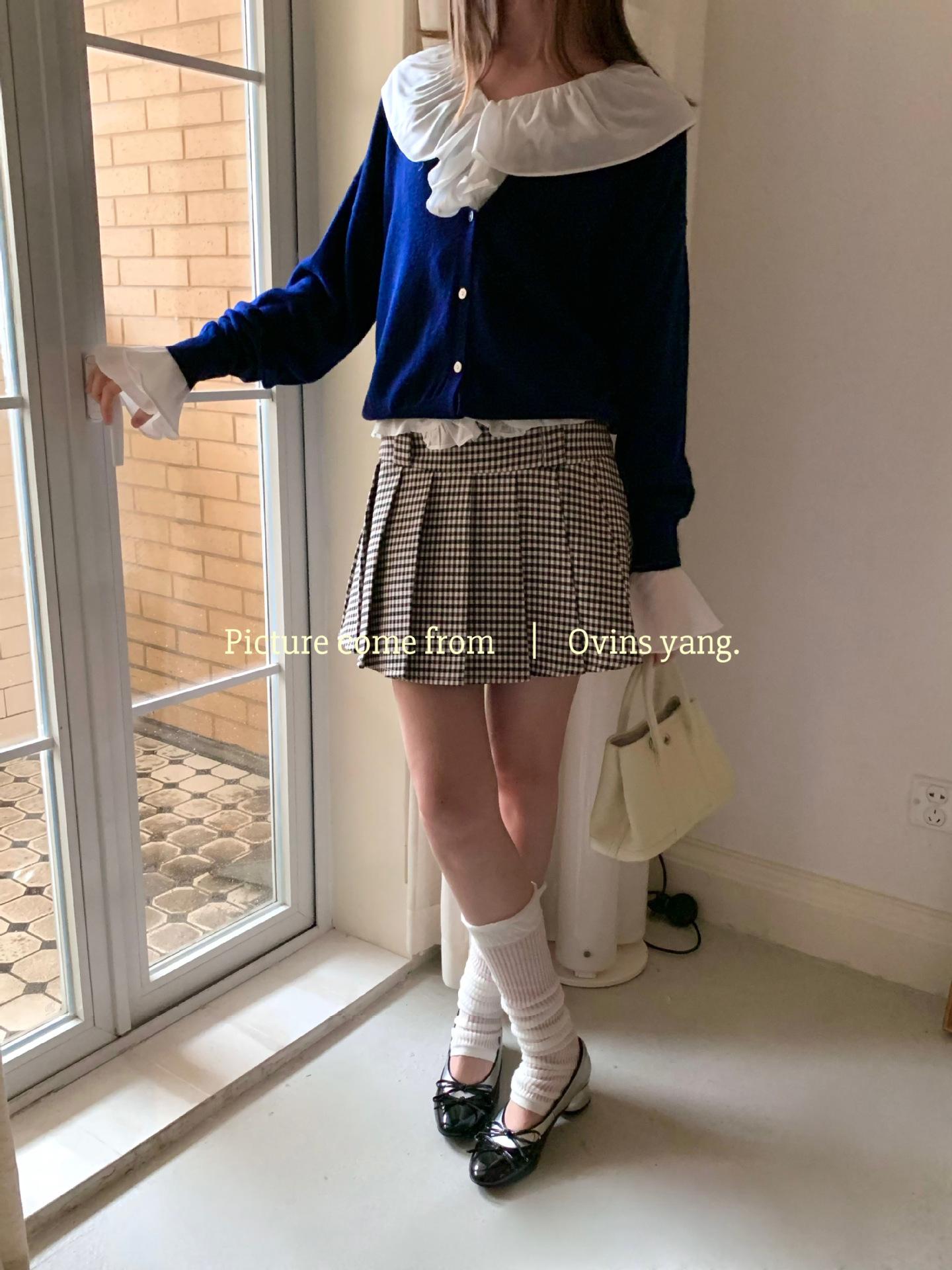 2024-02-16 022404.jpg