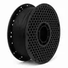 Filamento para Impresión 3D Magic Creation PETG-GF15 Fibra de Vidrio Textura Mate 1.75mm 1kg Fábrica de Origen