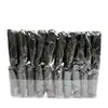 Ropa Interior Desechable Bragas Salón de Belleza Sujetador para Mujer Viaje Sudoración Masaje Sauna Baño Tuina Tela No Tejida Banda para el Pecho