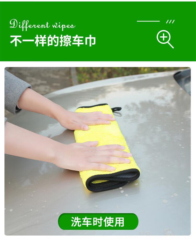40986553c34034a4.jpg