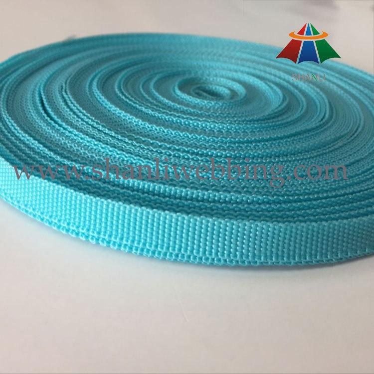 QQ图片20170906160938