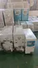 Enfriador industrial del fabricante en stock, chasis de chapa metálica, enfriador refrigerado por agua, enfriador refrigerado por aire, carcasa exterior, chasis y bastidor, 2HP-60HP
