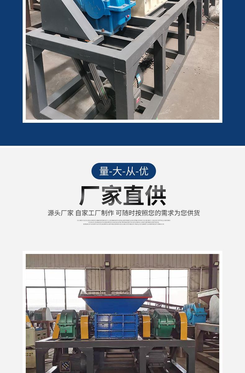 详情_06.jpg