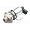 Válvula EGR de recirculación de gases de escape EG10290-12B1 06A131501F