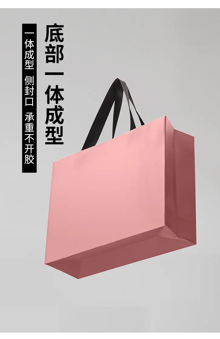 详情_08.jpg