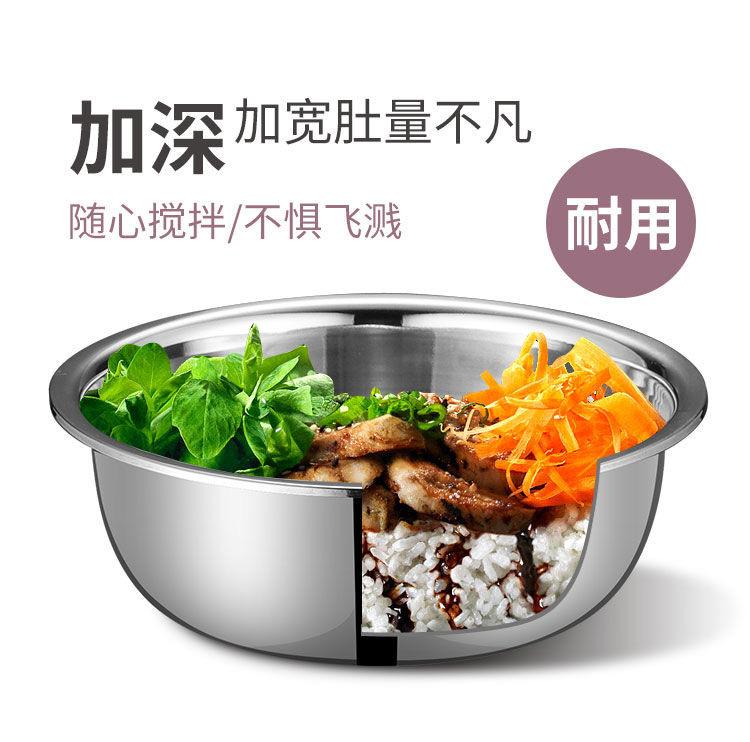 05.jpg?x-oss-process=image/format,png