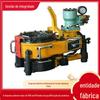 Modelos de alicates hidráulicos de potência, fornecimento de alicates hidráulicos de potência para mineração, atacado e venda de alicates hidráulicos de potência, preços de alicates hidráulicos de potência