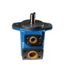 Bomba de Paletas Guangdong Guangye YB-E25 Bomba Simple Doble Triple Modelo Completo