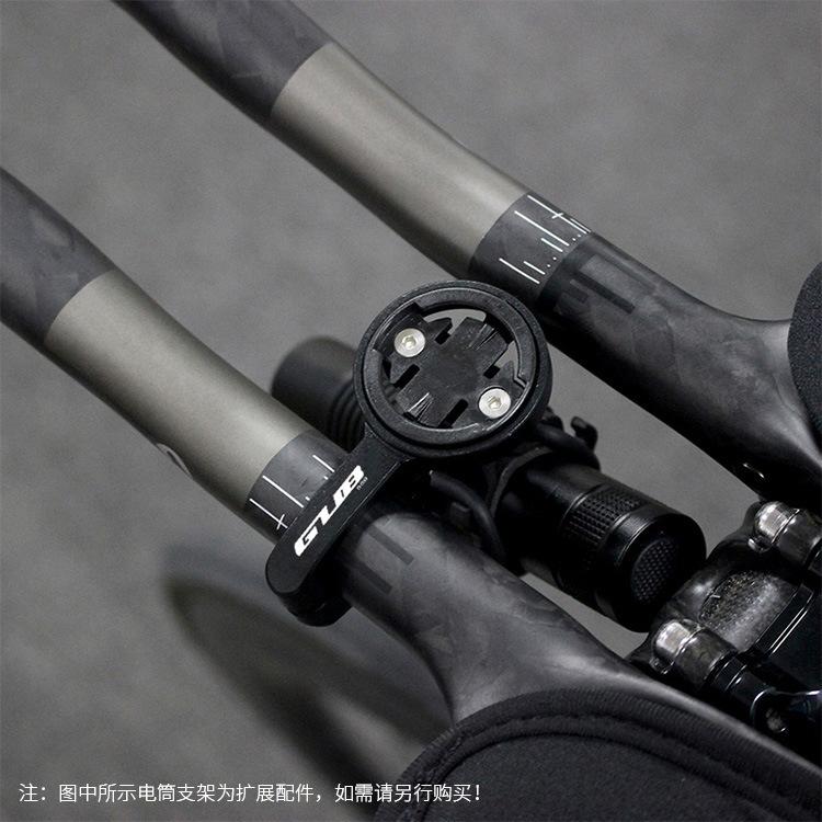 详情图片_9.jpg