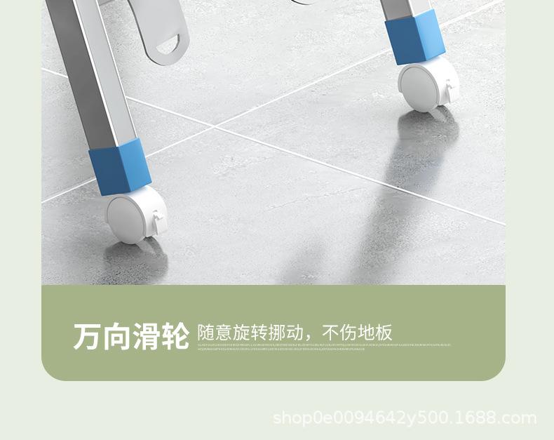 翼型详情页_19.jpg