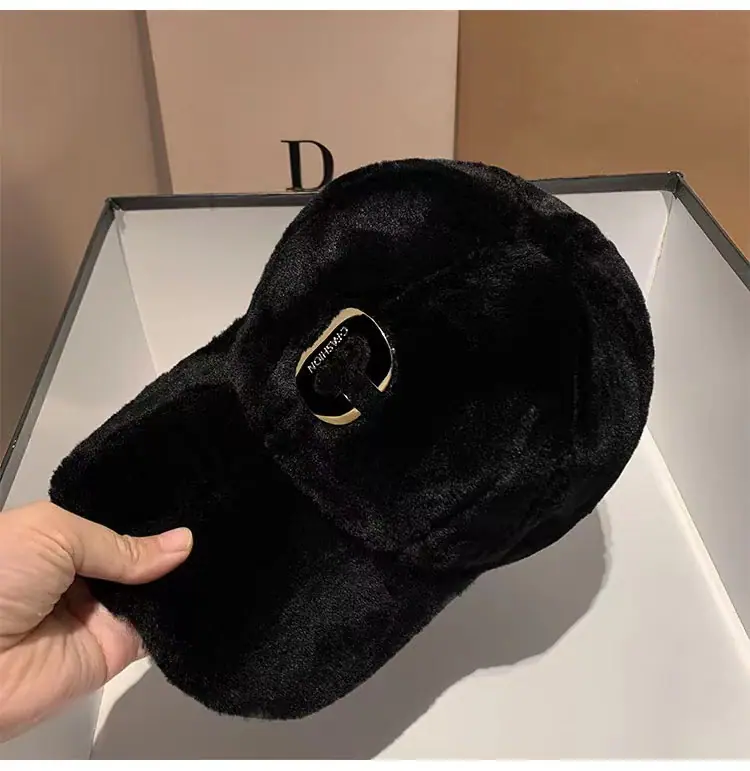 微信图片_20221114221005.jpg