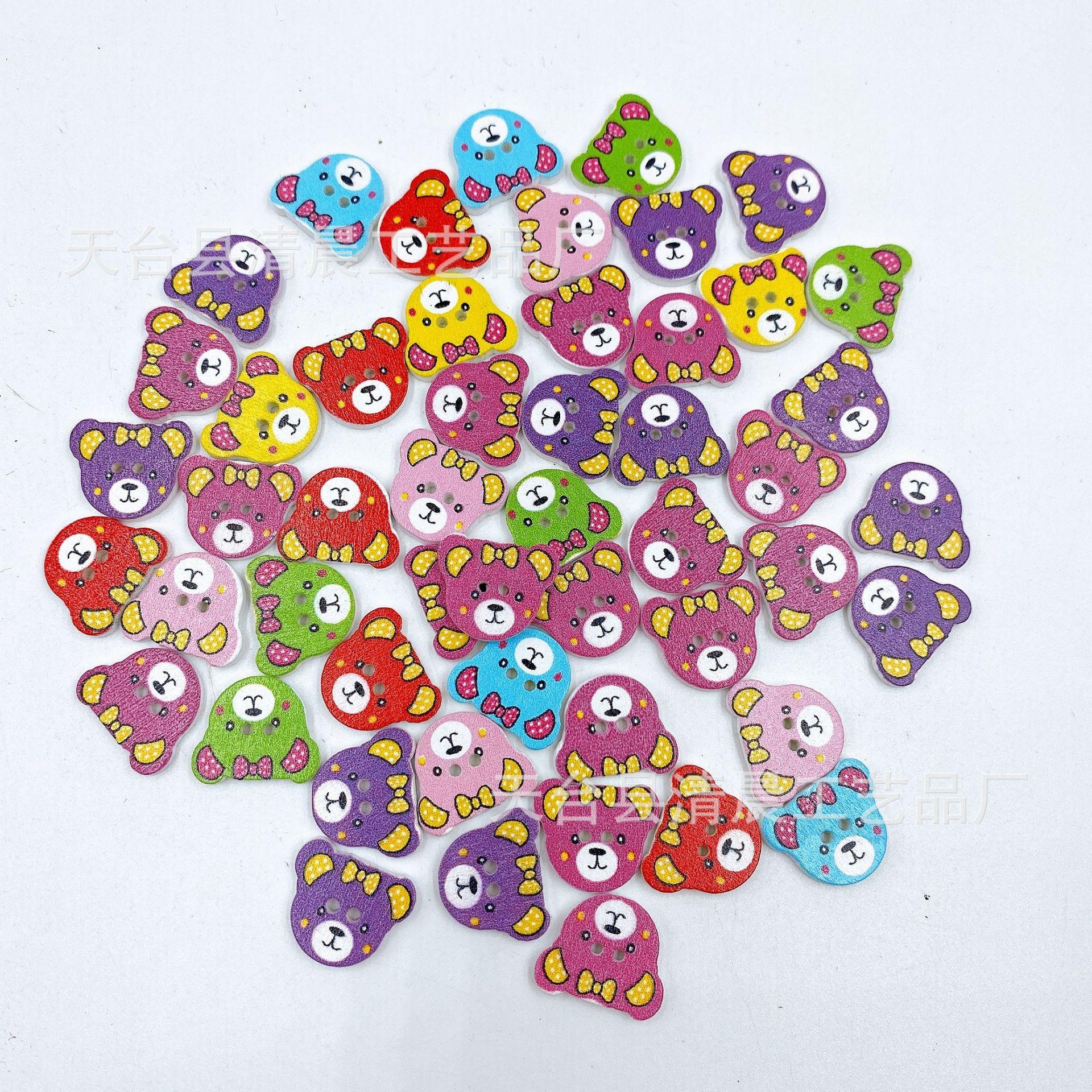 IMG_2484(20200716-104911)